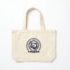 Oversize Tote Bag Thumbnail