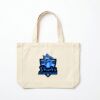 Oversize Tote Bag Thumbnail