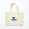 Oversize Tote Bag Thumbnail