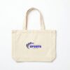 Oversize Tote Bag Thumbnail