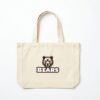 Oversize Tote Bag Thumbnail