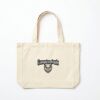 Oversize Tote Bag Thumbnail