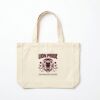 Oversize Tote Bag Thumbnail