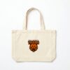 Oversize Tote Bag Thumbnail