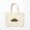 Oversize Tote Bag Thumbnail