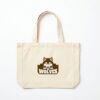 Oversize Tote Bag Thumbnail