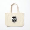 Oversize Tote Bag Thumbnail