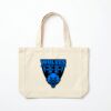 Oversize Tote Bag Thumbnail