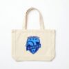 Oversize Tote Bag Thumbnail