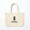 Oversize Tote Bag Thumbnail