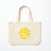Oversize Tote Bag Thumbnail