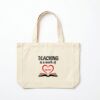 Oversize Tote Bag Thumbnail