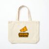 Oversize Tote Bag Thumbnail