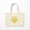 Oversize Tote Bag Thumbnail