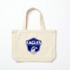 Oversize Tote Bag Thumbnail