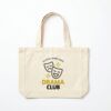 Oversize Tote Bag Thumbnail
