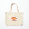 Oversize Tote Bag Thumbnail