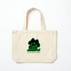 Oversize Tote Bag Thumbnail