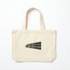 Oversize Tote Bag Thumbnail