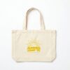 Oversize Tote Bag Thumbnail