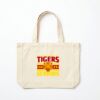 Oversize Tote Bag Thumbnail