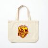 Oversize Tote Bag Thumbnail