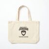 Oversize Tote Bag Thumbnail