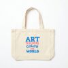 Oversize Tote Bag Thumbnail