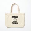 Oversize Tote Bag Thumbnail