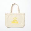Oversize Tote Bag Thumbnail