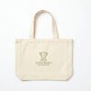 Oversize Tote Bag Thumbnail