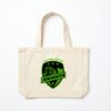 Oversize Tote Bag Thumbnail