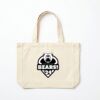 Oversize Tote Bag Thumbnail