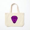 Oversize Tote Bag Thumbnail