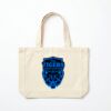 Oversize Tote Bag Thumbnail