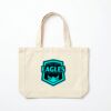 Oversize Tote Bag Thumbnail