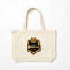 Oversize Tote Bag Thumbnail