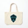 Oversize Tote Bag Thumbnail