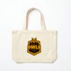 Oversize Tote Bag Thumbnail