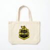 Oversize Tote Bag Thumbnail