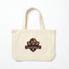 Oversize Tote Bag Thumbnail