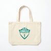 Oversize Tote Bag Thumbnail