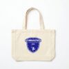 Oversize Tote Bag Thumbnail