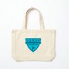 Oversize Tote Bag Thumbnail
