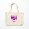 Oversize Tote Bag Thumbnail