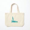 Oversize Tote Bag Thumbnail