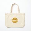 Oversize Tote Bag Thumbnail