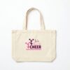 Oversize Tote Bag Thumbnail