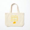 Oversize Tote Bag Thumbnail
