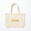 Oversize Tote Bag Thumbnail